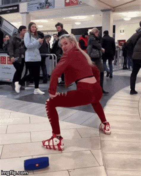 ärsche gif|Twerking GIFs